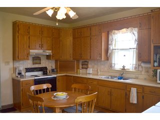Property photo 106 - Real Estate & Personal Property Auction, Country Home, Building Sites, Pond